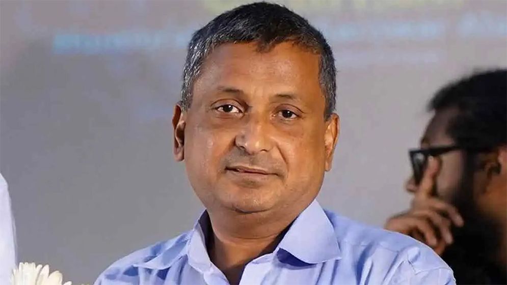 সরোয়ার আলমগীরের সংসদ অধিবেশনে যোগ দিতে আপিল বিভাগের অনুমতি