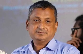 সরোয়ার আলমগীরের সংসদ অধিবেশনে যোগ দিতে আপিল বিভাগের অনুমতি