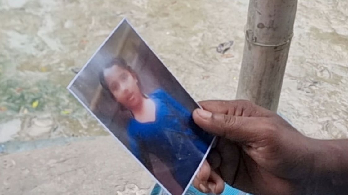 ৯ বছরেও শেষ হয়নি মারজানা ধর্ষণ-হত্যার বিচার, আতঙ্কে পরিবার