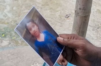 ৯ বছরেও শেষ হয়নি মারজানা ধর্ষণ-হত্যার বিচার, আতঙ্কে পরিবার