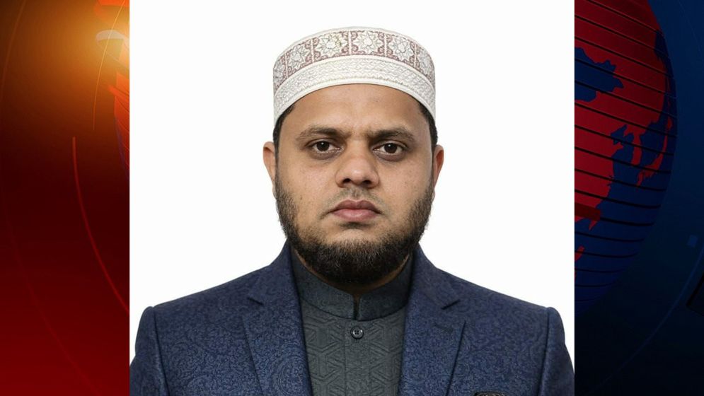 পটুয়াখালীতে জামায়াত নেতার বিরুদ্ধে ধর্ষণের মামলা