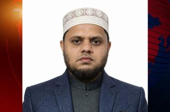 পটুয়াখালীতে জামায়াত নেতার বিরুদ্ধে ধর্ষণের মামলা