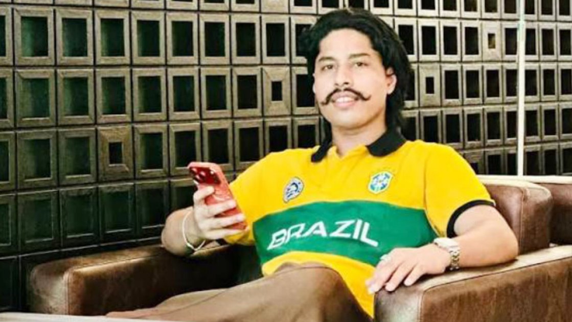 চট্টগ্রামের শীর্ষ সন্ত্রাসী ডেভিড ইমন গ্রেপ্তার