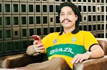 চট্টগ্রামের শীর্ষ সন্ত্রাসী ডেভিড ইমন গ্রেপ্তার