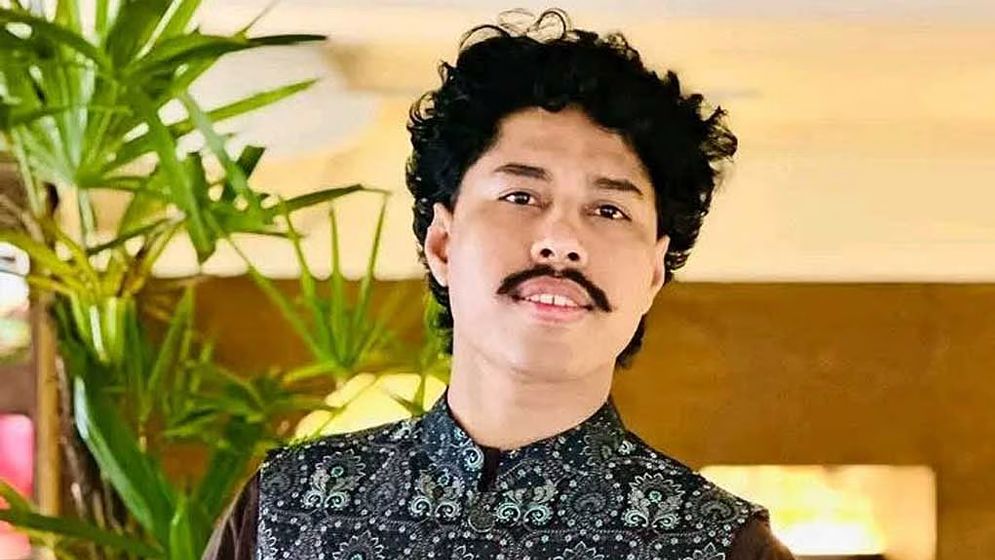 চট্টগ্রামের সন্ত্রাসী ডেভিড ইমন গ্রেফতার, ব্যবসায়ীদের আতঙ্ক কমবে?