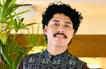 চট্টগ্রামের সন্ত্রাসী ডেভিড ইমন গ্রেফতার, ব্যবসায়ীদের আতঙ্ক কমবে?