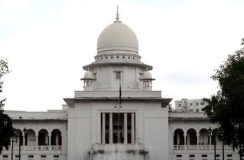 চট্টগ্রাম-২ আসনের এমপি সারোয়ার আলমগীরের কার্যক্রমে বাধা নেই