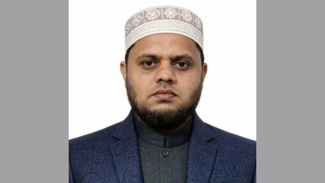 পটুয়াখালীতে জামায়াত নেতার বিরুদ্ধে বিধবাকে ধর্ষণের অভিযোগ