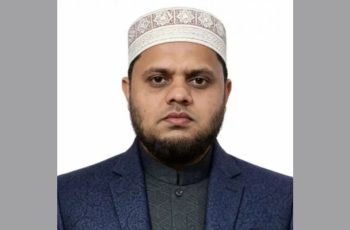 পটুয়াখালীতে জামায়াত নেতার বিরুদ্ধে বিধবাকে ধর্ষণের অভিযোগ