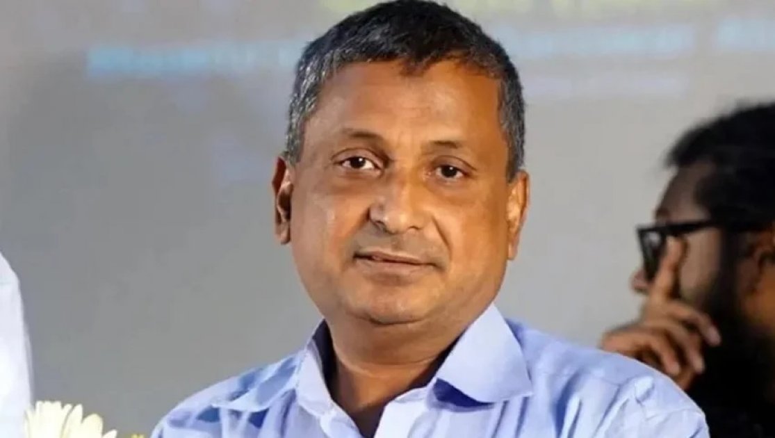 সারোয়ার আলমগীরের এমপি পদ স্থগিত চেয়ে আবেদন বাতিল