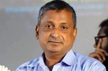 সারোয়ার আলমগীরের এমপি পদ স্থগিত চেয়ে আবেদন বাতিল