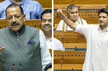 রাজনীতিতে জেন-জি স্ল্যাংয়ের উত্থান: নতুন ভাষার অধ্যায়