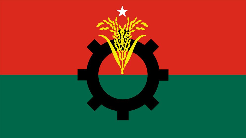 বিএনপির স্থায়ী কমিটির বৈঠক শনিবার গুলশানে
