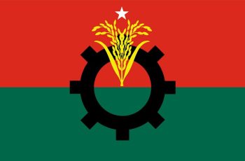 বিএনপির স্থায়ী কমিটির বৈঠক শনিবার গুলশানে