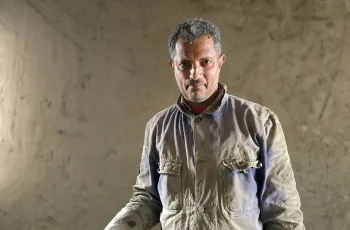 ইয়েমেনের নির্মাণ খাতে জ্বালানি মূল্যবৃদ্ধির প্রভাব