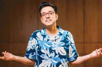 অনুপম রায়ের কনসার্ট আবারও শেষ মুহূর্তে স্থগিত