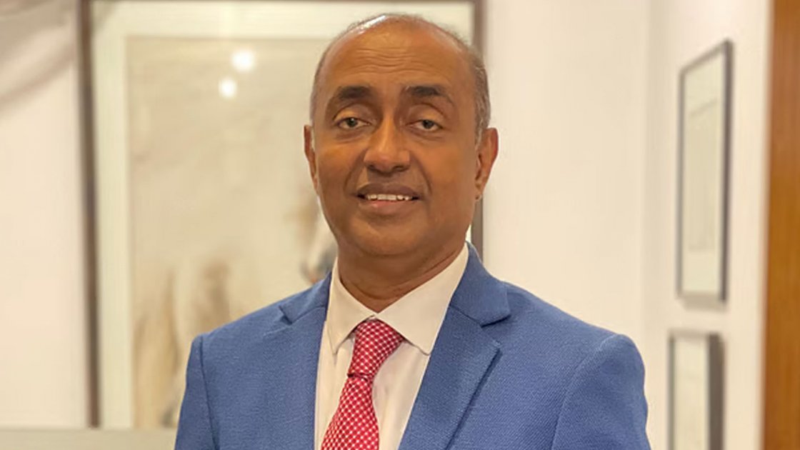 শেখ হাসিনাকে দেশে ঢুকলেই গ্রেপ্তার করা হবে: আইনমন্ত্রী
