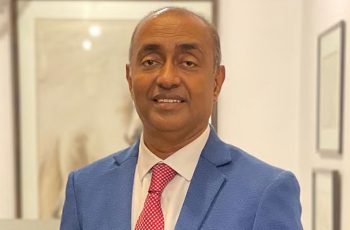শেখ হাসিনাকে দেশে ঢুকলেই গ্রেপ্তার করা হবে: আইনমন্ত্রী