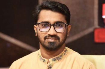 এনসিপির নতুন বন্দোবস্তের কথা বলছে ভণ্ডবস্তের রাজনীতি: রাশেদ খান
