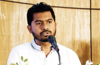 মধ্যপ্রাচ্যে কর্মসংস্থান খুঁজতে সরকারের উদ্যোগ