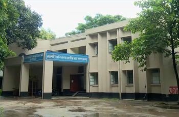 রাকসুর ৯ মাসে শিক্ষার্থীদের প্রত্যাশা পূরণ হয়নি: অভিযোগ