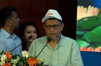 স্বাস্থ্যমন্ত্রী: শিক্ষিত মায়েরা বাচ্চাদের যত্ন নিচ্ছেন না