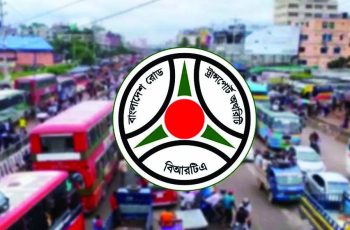 গণপরিবহনে জিপিএস ব্যবহারে বাধ্যবাধকতা কার্যকর
