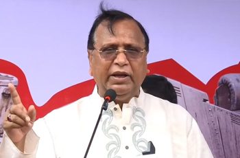 সিটি করপোরেশনে দায়িত্ব পালনে ব্যর্থ হলে অবসরে পাঠানো হবে