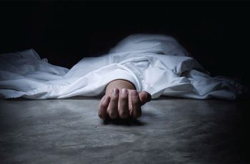 ব্রাহ্মণবাড়িয়ায় লুডু খেলার বিরোধে হামলায় নিহত ১, আহত ১৫