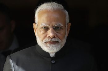 মোদি ছাত্রদের ক্ষমা করতে চান, প্রকাশ করলেন ক্ষোভও