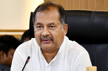 তরুণদের প্রতি ঐক্য সমুন্নত রাখতে তথ্যমন্ত্রীর আহ্বান