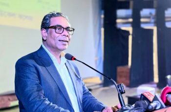 সব উপজেলা হাসপাতাল ১০১ শয্যায় উন্নীত করার ডিজাইন চূড়ান্ত হচ্ছে
