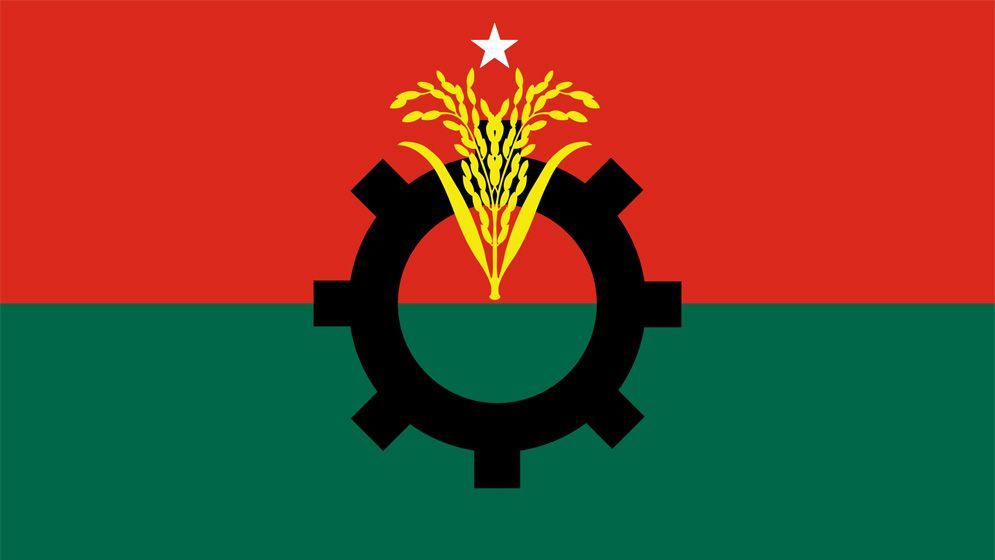 বিএনপির স্থায়ী কমিটির বৈঠকে রাষ্ট্রপতি নির্বাচন নিয়ে আলোচনা