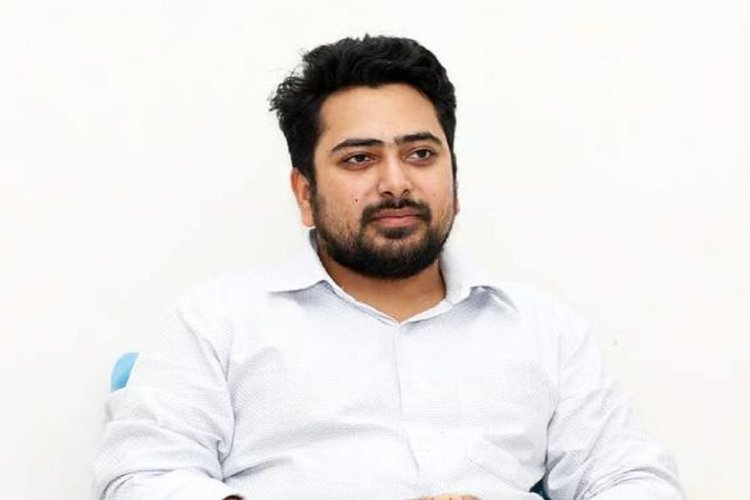 বিরোধী দল দমনের পুরোনো কায়দা নিয়ে মন্তব্য নাহিদ ইসলামের
