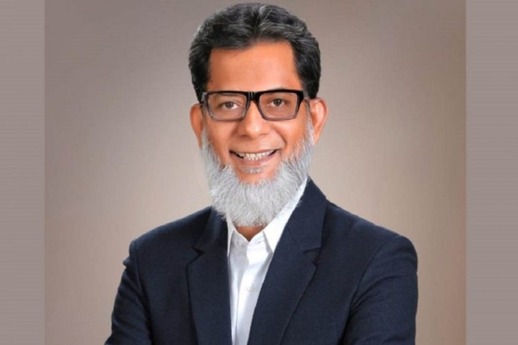 ঢাকা–কক্সবাজার রুটে নতুন ট্রেন চালু হচ্ছে আগস্টে