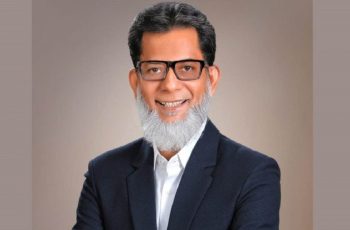 ঢাকা–কক্সবাজার রুটে নতুন ট্রেন চালু হচ্ছে আগস্টে