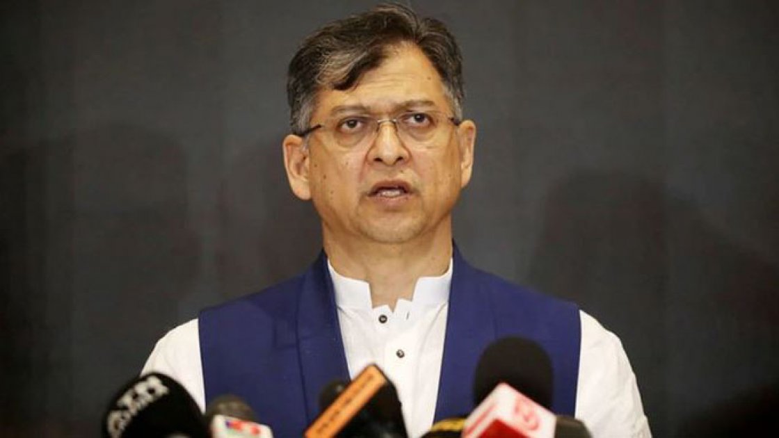 রাষ্ট্রপতি নির্বাচনের দায়িত্ব তারেক রহমানের উপর ন্যস্ত করেছে বিএনপি