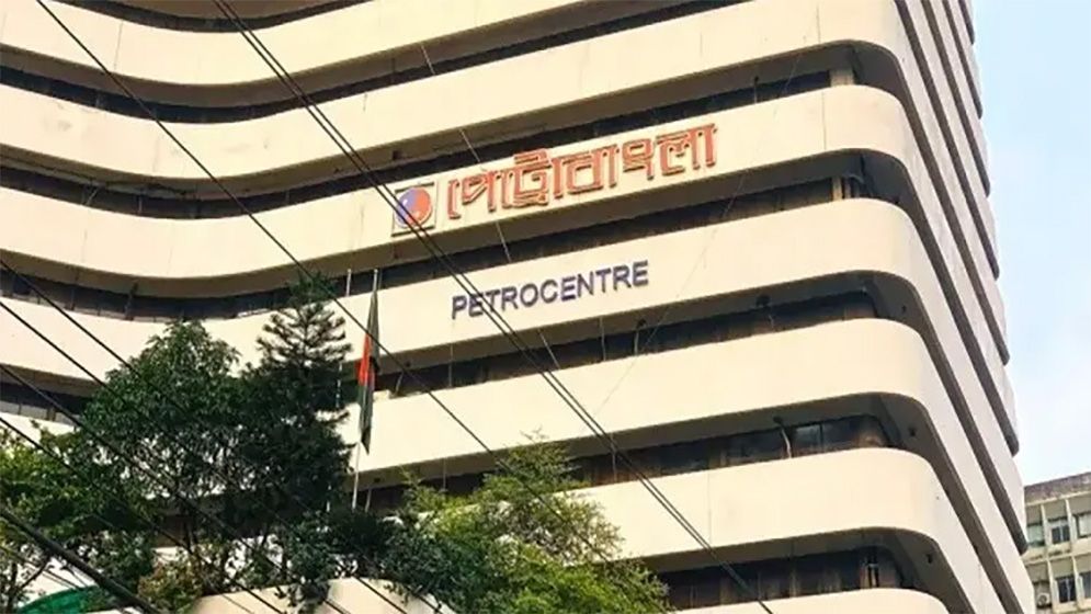 গ্যাসের দাম বাড়ানোর কোনো পরিকল্পনা নেই: পেট্রোবাংলা