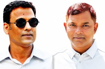 টিআরএনবির নতুন সভাপতি রবিন, সাধারণ সম্পাদক ফারুক নির্বাচিত