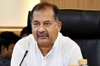 বস্তুনিষ্ঠ সাংবাদিকতায় কল্যাণকামী এক্টিভিজমের গুরুত্ব তুলে ধরলেন তথ্যমন্ত্রী