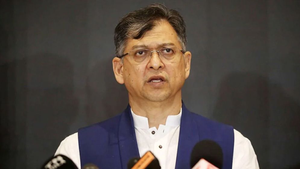 দেশজুড়ে সতর্কতা জারি, স্বরাষ্ট্রমন্ত্রীর বক্তব্য