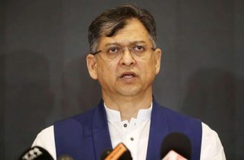 দেশজুড়ে সতর্কতা জারি, স্বরাষ্ট্রমন্ত্রীর বক্তব্য