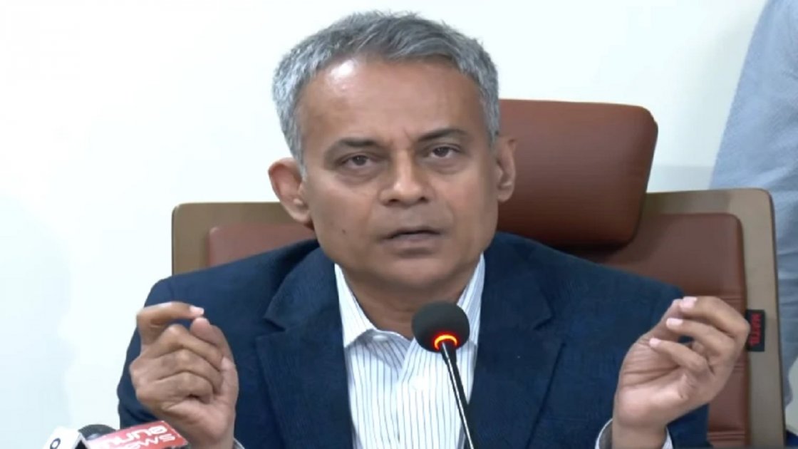ঢাকায় ১১০ কিলোমিটার নৌপথে ওয়াটার বাস চালুর পরিকল্পনা