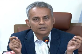 ঢাকায় ১১০ কিলোমিটার নৌপথে ওয়াটার বাস চালুর পরিকল্পনা