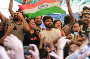 অভিজিতের বাবার আর্থিক লেনদেন নিয়ে তদন্তের দাবি