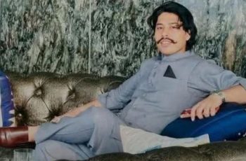 ডেভিড ইমনসহ পাঁচ সন্ত্রাসীর ১০ দিনের রিমান্ড মঞ্জুর