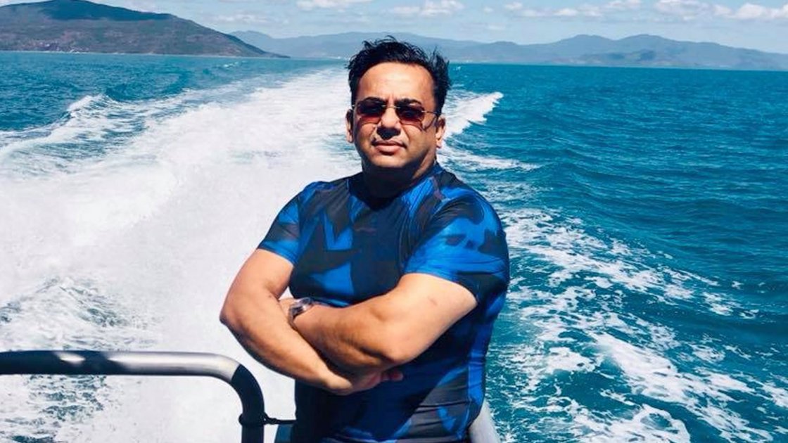 জামিনে মুক্তি পেলেন সাবেক আইজিপি বেনজীর আহমেদ
