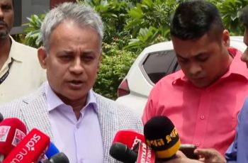 ঢাকায় ১১০ কিমি নৌপথে ওয়াটার বাস চালুর ঘোষণা