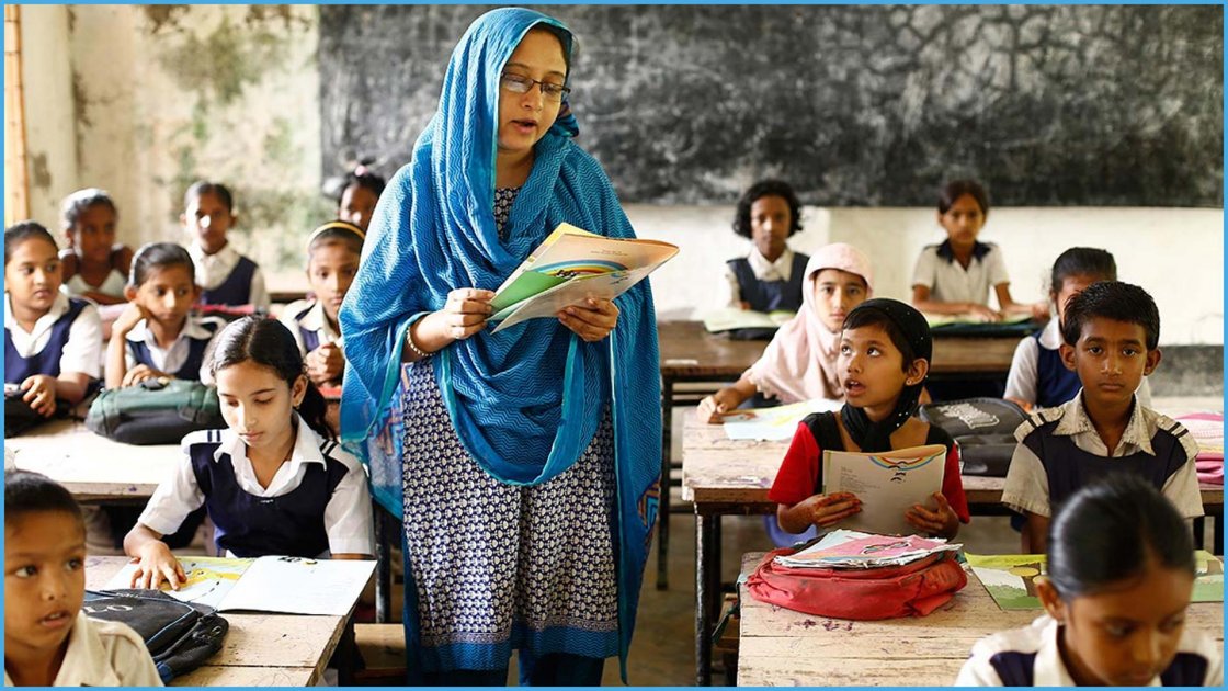 প্রাথমিকের ১৪ হাজার শিক্ষকের যোগদানের তারিখ পরিবর্তন