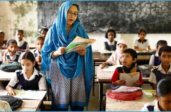 প্রাথমিকের ১৪ হাজার শিক্ষকের যোগদানের তারিখ পরিবর্তন